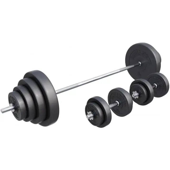 Barbell