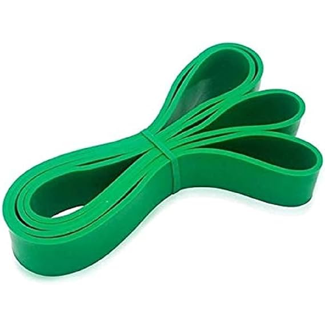 Resistance Band