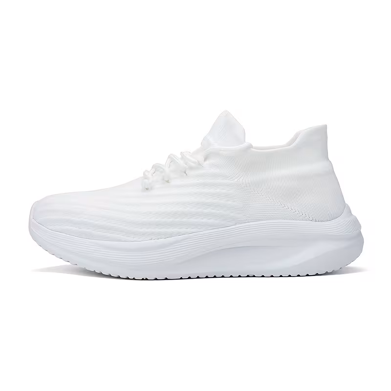 Knit Sneakers EU37-47